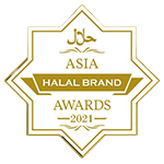 halal-awards