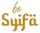 beSyifa Brunei -Afyaa Hayyiba, Sahiyya, Aratox, Arafit