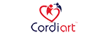 Cordiart