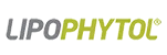 Lipophytol