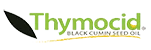 thymocid afyaa hayyiba