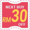 discount RM30